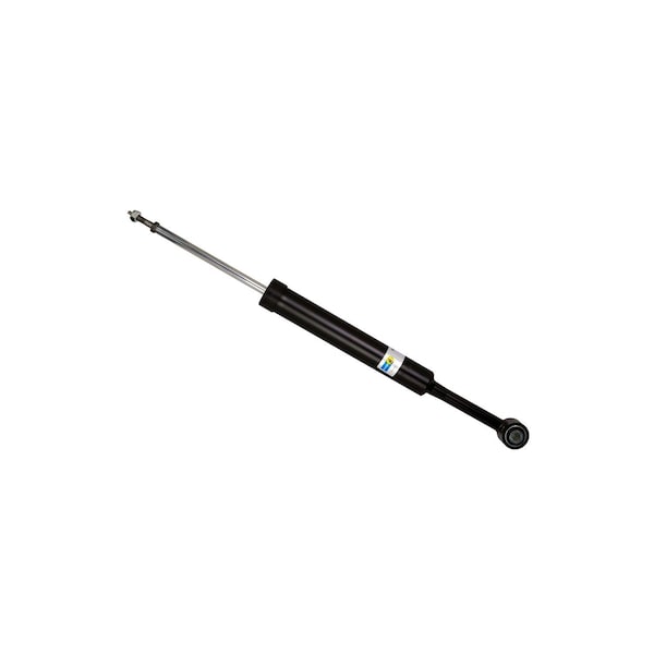 Shock Absorber,19-267715